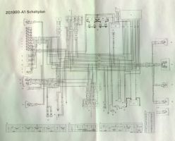 schema_1.jpg