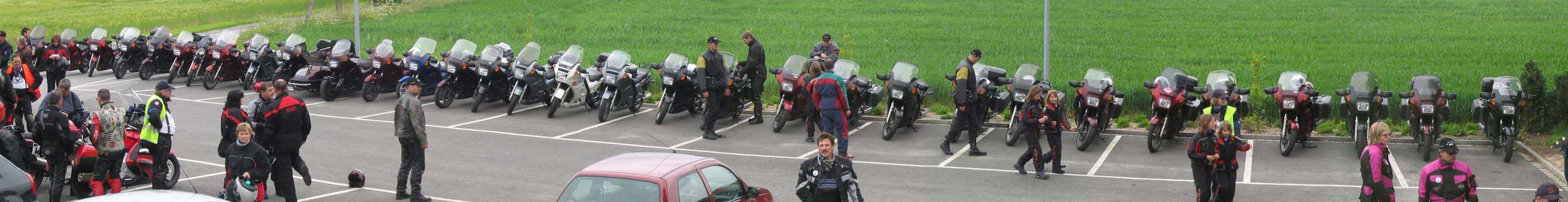 Ww online und treffen