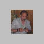 hans_peter_heim.html