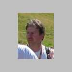 mathias_ehrenfried.html