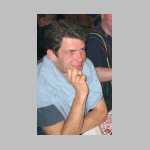 Patrick de Maqueville.html