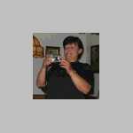 Renate Lutterbach.html