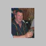 sean,_o_donovan.html