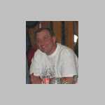 Walter Kirchweger.html