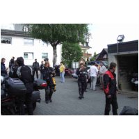 image116.jpg