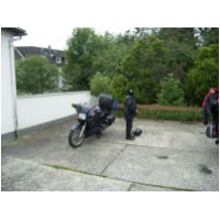 RIMG0002.JPG