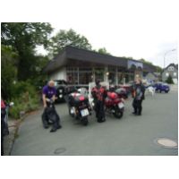 RIMG0003.JPG