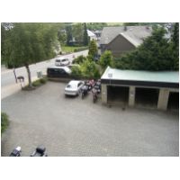 RIMG0005.JPG