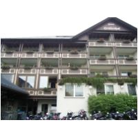 RIMG0006.JPG