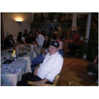 RIMG0009.JPG