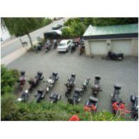 RIMG0010.JPG