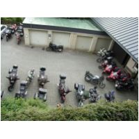 RIMG0011.JPG