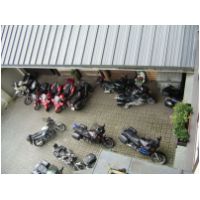RIMG0012.JPG