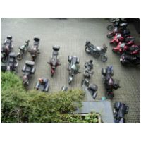RIMG0013.JPG