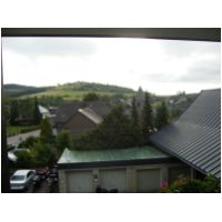 RIMG0014.JPG