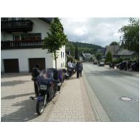 RIMG0021.JPG