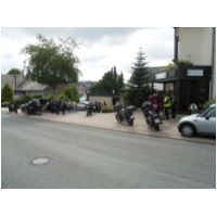 RIMG0022.JPG