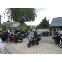RIMG0024.JPG