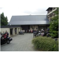 RIMG0025.JPG
