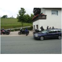 RIMG0027.JPG