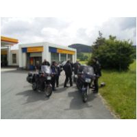 RIMG0028.JPG