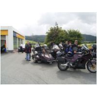 RIMG0029.JPG