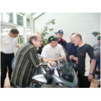 RIMG0033.JPG