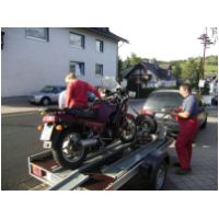 RIMG0034.JPG