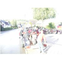 RIMG0035.JPG