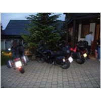 RIMG0048.JPG