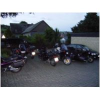 RIMG0049.JPG