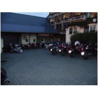 RIMG0050.JPG