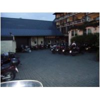 RIMG0051.JPG