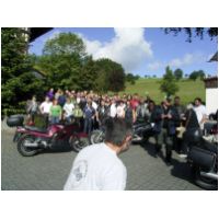 RIMG0056.JPG