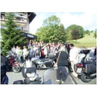 RIMG0058.JPG