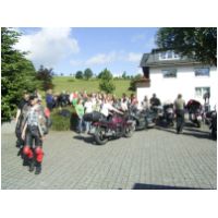 RIMG0059.JPG