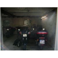 RIMG0061.JPG