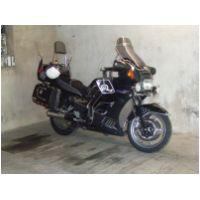 RIMG0062.JPG