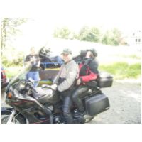 RIMG0064.JPG